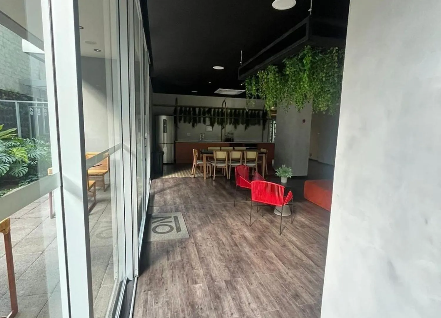 Apartamento Moema Prox Aeroporto De Congonhas Sao Paulo 0*,  Brazil