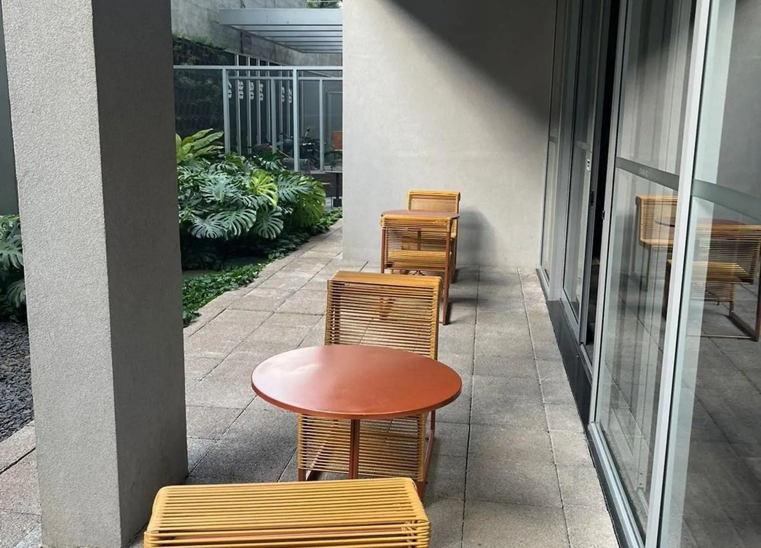 Apartment Apartamento Moema Prox Aeroporto De Congonhas Sao Paulo