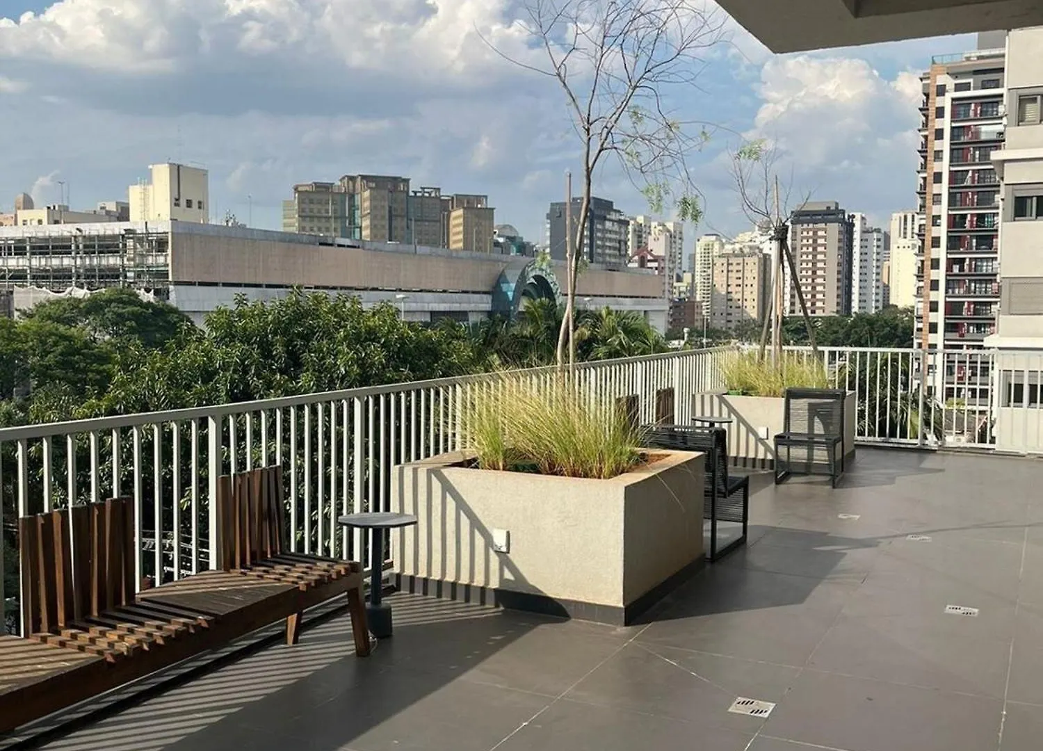 Apartment Apartamento Moema Prox Aeroporto De Congonhas Sao Paulo