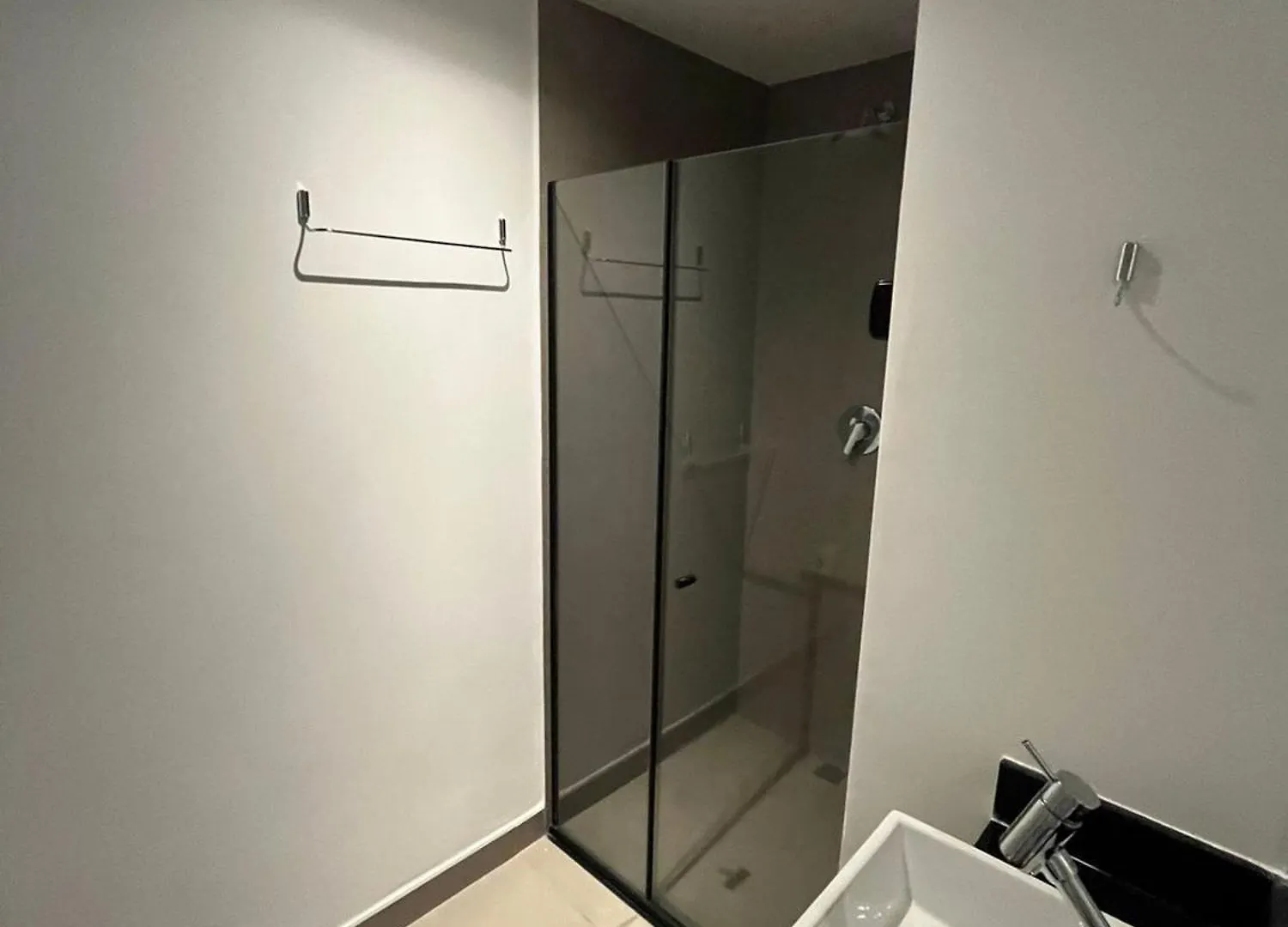 Apartment Apartamento Moema Prox Aeroporto De Congonhas Sao Paulo