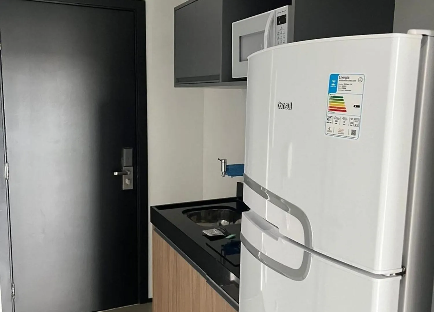 Apartment Apartamento Moema Prox Aeroporto De Congonhas Sao Paulo