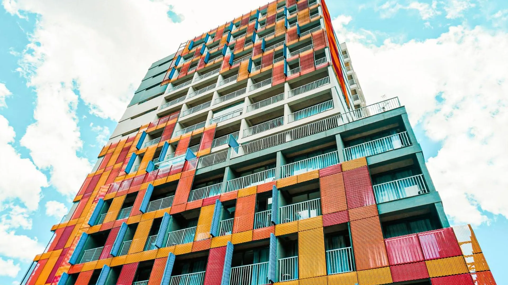 Apartment Apartamento Moema Prox Aeroporto De Congonhas Sao Paulo