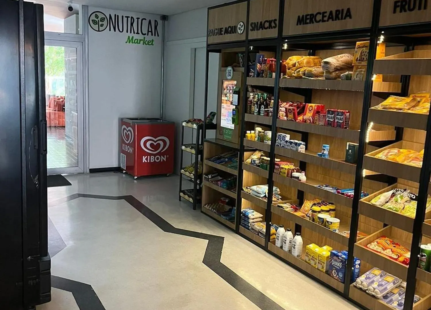 Apartamento Moema Prox Aeroporto De Congonhas Sao Paulo Brazil