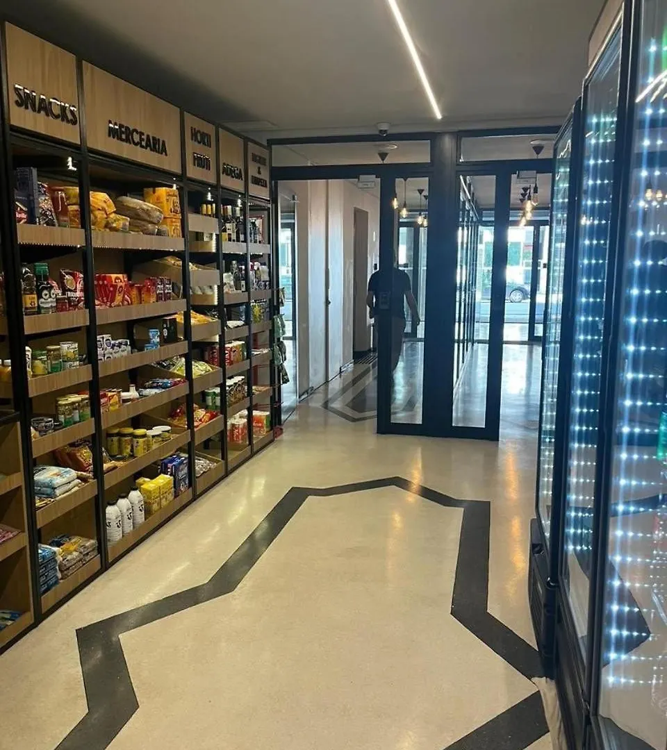 Apartamento Moema Prox Aeroporto De Congonhas Sao Paulo