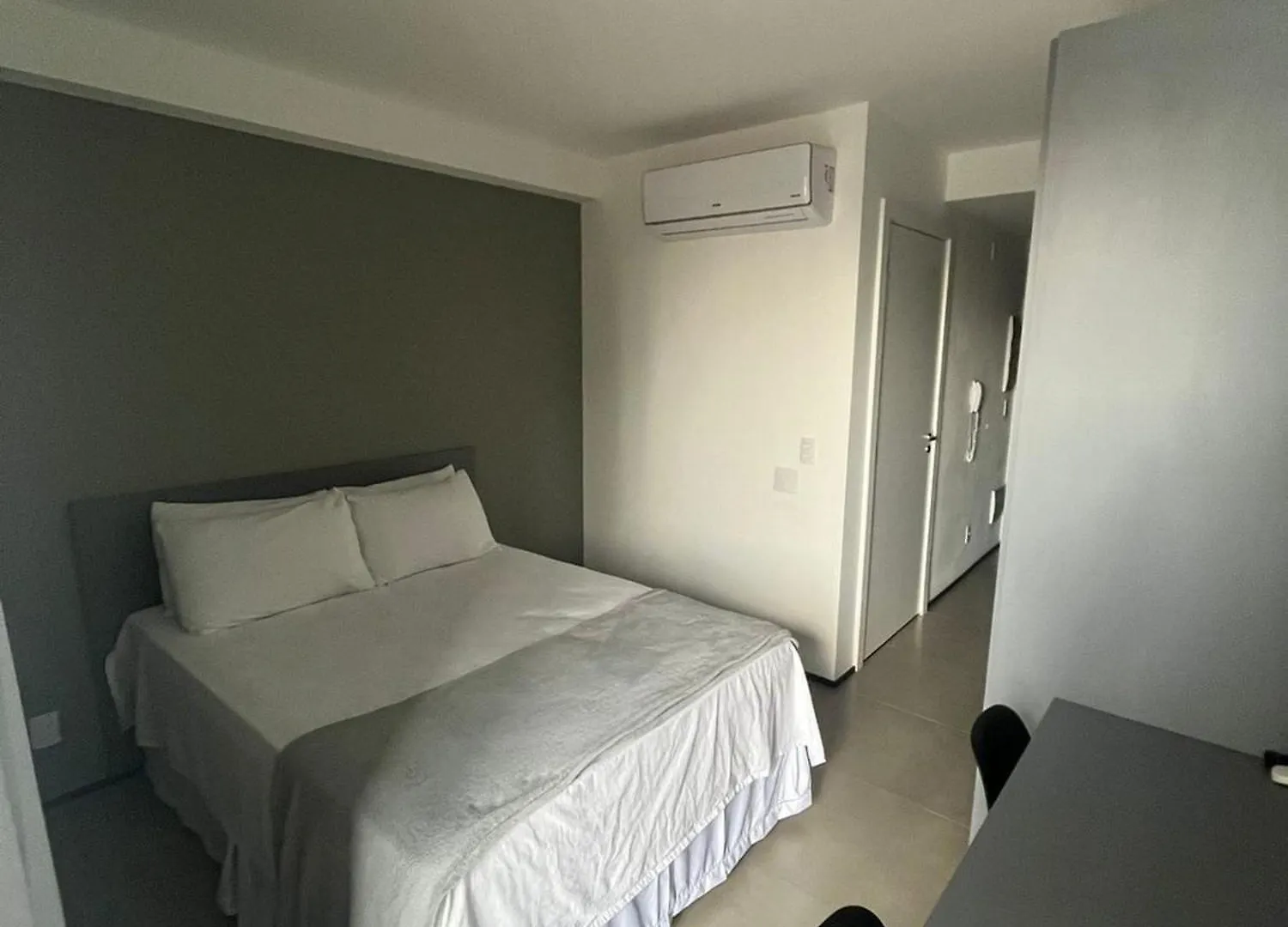 Apartamento Moema Prox Aeroporto De Congonhas location